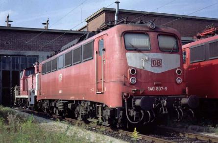 09.09.1998 im Bh Ingolstadt