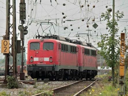 30.08.2011 in Aachen West