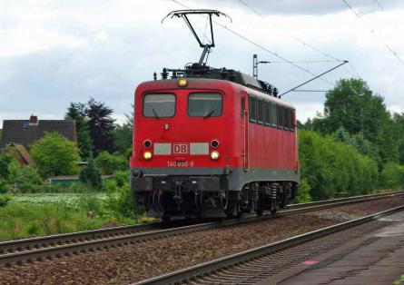 06.07.2010 in Radbruch