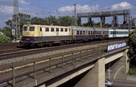 07.06.1994 Würzburg