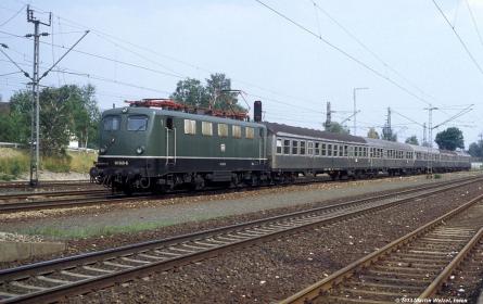 17.07.1982 in Feucht