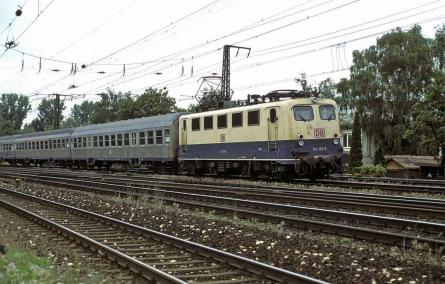 02.06.1998 Fürth 