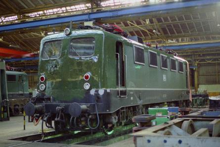 01/1989 im AW Opladen 