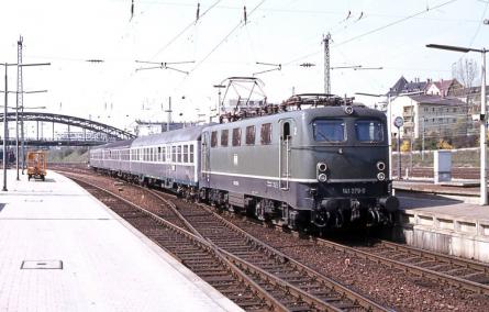 05.04.1982 in Heidelberg