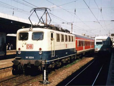 06.04.2002 Bahnhof Paderborn
