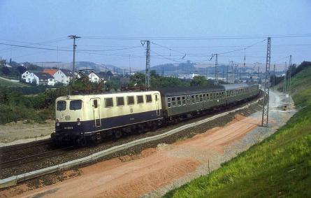 11.09.1982 Rottendorf