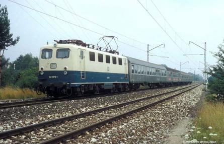 18.07.1982 bei Reichelsdorf