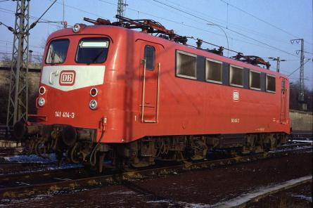 16.02.1988 in Hamburg-Harburg