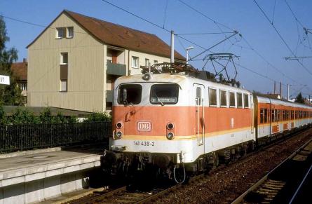 28.09.1992 Lauf - West
