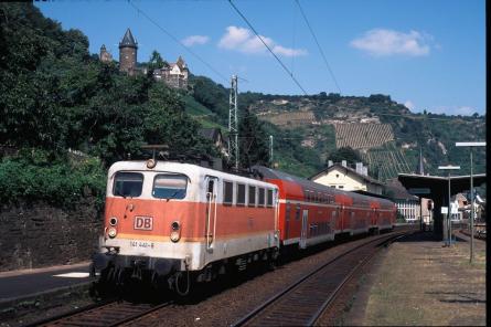 10.08.1997 in Bacharach