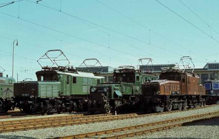 26.05.1979 München-Freimann 