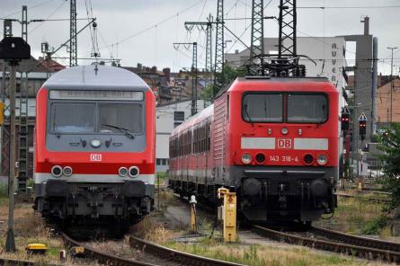 08.06.2011 Bw Würzburg