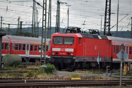 08.06.2011 Bw Würzburg