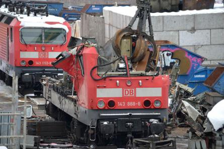 25.01.2013 beim Bender in Opladen