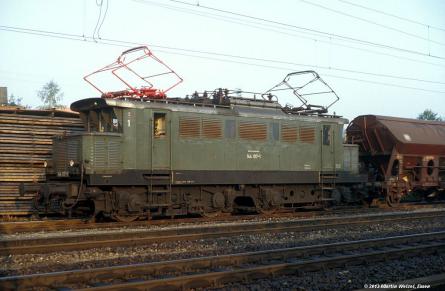 15.07.1982 in Beratzhausen