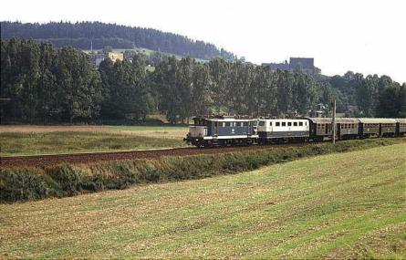 12.08.1983 bei Mönchröden