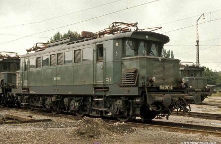 14.08.1977 in Rosenheim