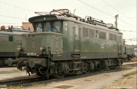 14.08.1977 Rosenheim