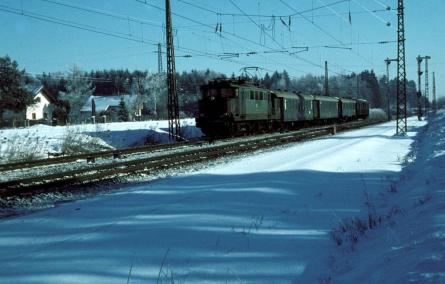 27.12.1976 Großkarolinenfeld