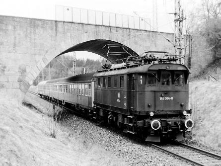 04.04.1983 bei Piding