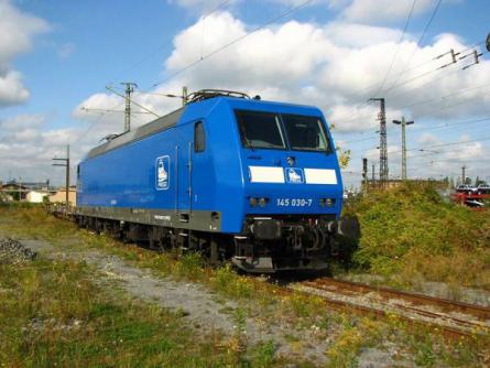 04.10.2007 in Dresden-Friedrichstadt