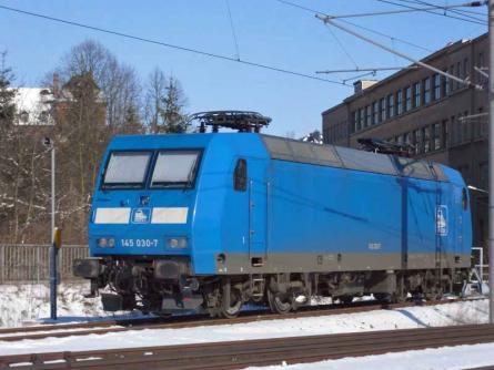 06.03.2010 in Reichenbach