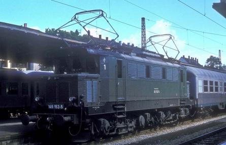 26.06.1978 in Freiburg