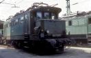 14.08.1983 in Würzburg