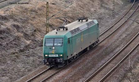 24.02.2011 Großkorbetha 