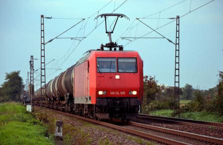07.10.2013 zwischen Bickenbach/Alsbach-Hähnlein