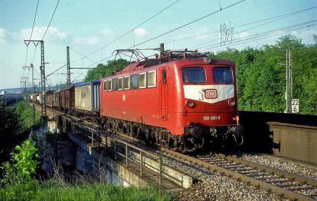 11.05.1994 Bietigheim