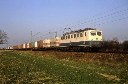 11.12.1991 in Pfungstadt
