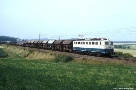 15.07.1982 bei Dettenhofen