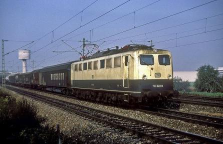 16.10.1986 in Asperg