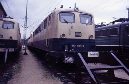 26.12.1989 in Ingolstadt