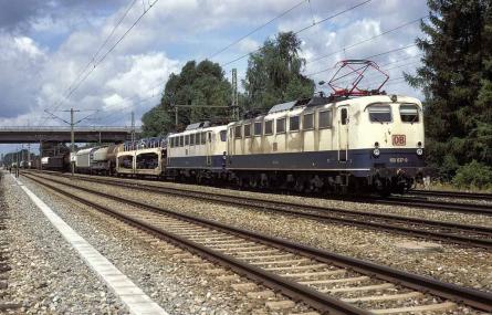 17.07.1998 in Nannhofen