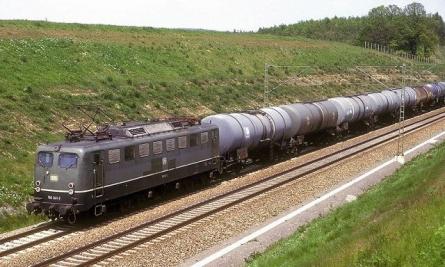 27.05.1991 bei Vaihingen ( Enz )