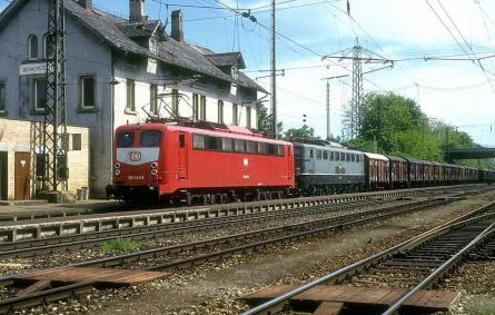 12.06.1991 Beimerstetten