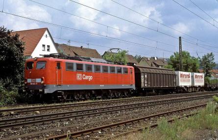 28.06.2003 Ebersbach (Fils)