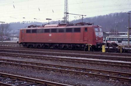 13.02.1994 Dillenburg