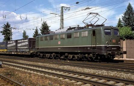 01.06.2000 Graben Neudorf