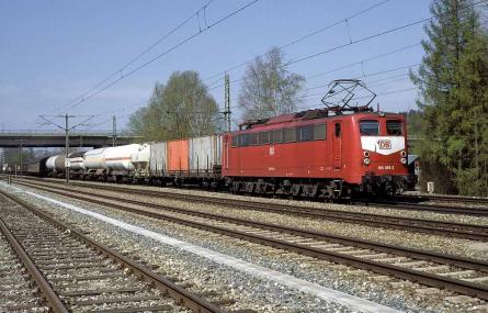 11.04.1997 Nannhofen 