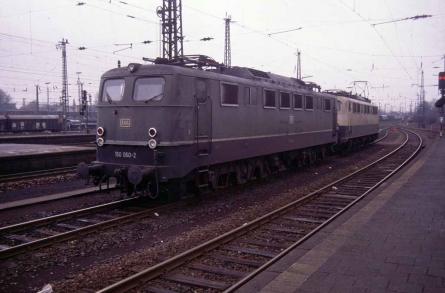 23.02.1991 Wanne-Eickel