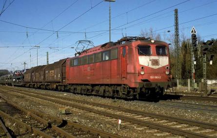 04.02.2002 Amstetten