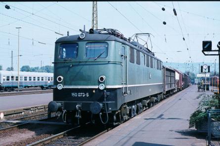 04.09.1982 in Heilbronn