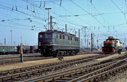 19.06.1982 Plochingen 