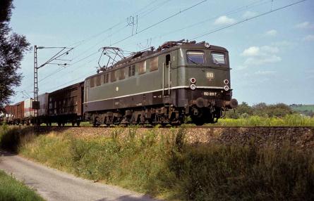 18.08.1991 Baden Baden 