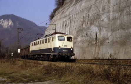 27.02.1992 Geislinger Steige 