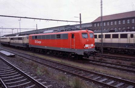 27.12.1998 Wanne-Eickel