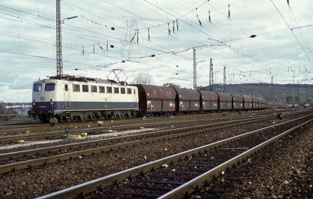 29.10.1992 Heilbronn 